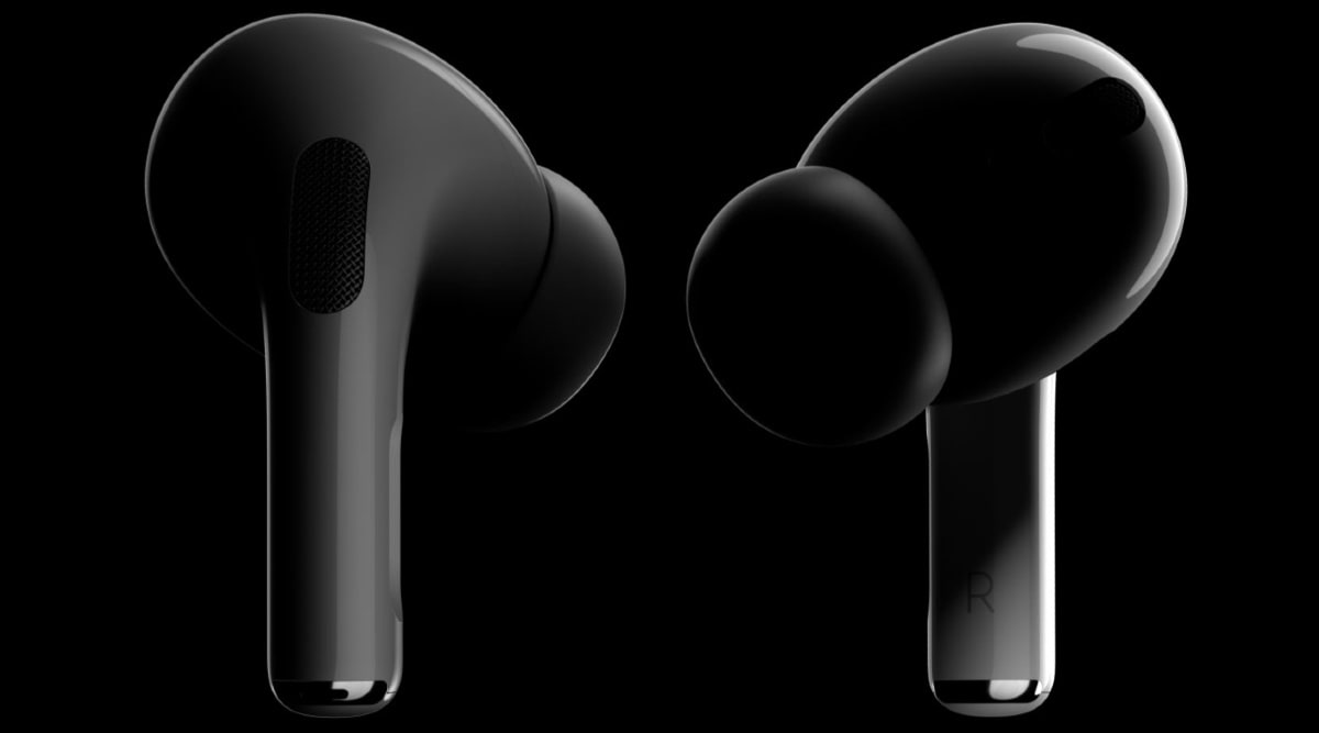 AirPods Pro to Galaxy Buds Live Best premium TWS earbuds to buy