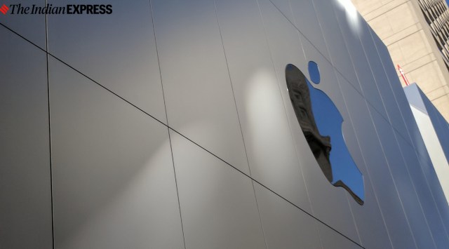 Apple, Apple event 2021, Apple event October 2021, MacBook Pro, MacBook Pro 2021, AirPods 3, Mac event October 2021