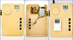 Apple, Apple iPod, Apple iPod prototype, ipod prototype,