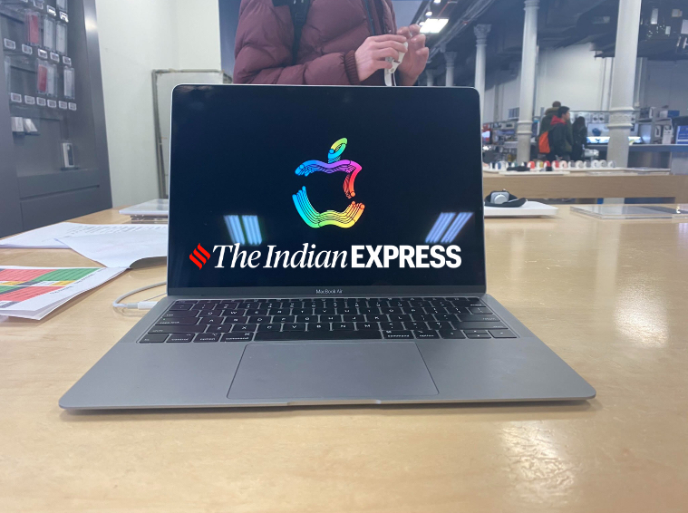 Apple, MacBook Pro 2021, Apple Mac Buying Guide, How to Buy an Apple Mac, Apple Mac, Apple MacBook, MacBook Air, MacBook Pro 13, Best MacBooks in India