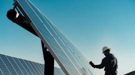 Apple, Apple Supply Chain, Apple India suppliers, Apple supply chain india, Apple clean energy, Apple clean energy movement