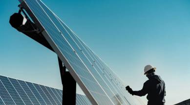 Apple, Apple Supply Chain, Apple India suppliers, Apple supply chain india, Apple clean energy, Apple clean energy movement