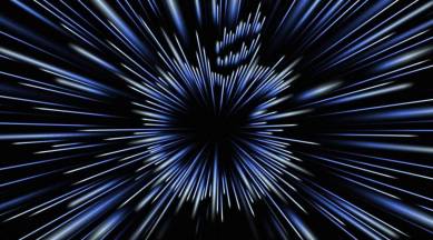 Apple, Apple October event, October Apple event, Apple event, Apple October 18 event, Apple MacBook Pro, MacBook pro 2021, Apple AirPods 3, Apple event 2021, Apple October 2021 event, apple sends invites for october 18 evebt, october 18 event apple, apple events 2021, Apple October event, Apple October event confirmed