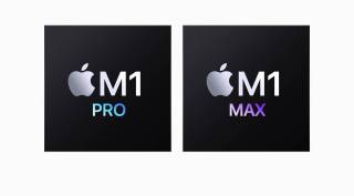 Apple M1, Apple M1 Pro, M1 Max, M1 Max chipset, Apple Macbook Pro, Apple MacBook vs Intel, Apple vs Intel, Intel vs M1, Intel core i9 vs M1