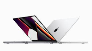Apple new MacBook Pro, new MacBook Pro India price