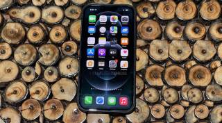 Apple iPhone 13 Pro Max review, Apple iPhone 13 Pro Max review in depth, iPhone 13 Pro Max camera review