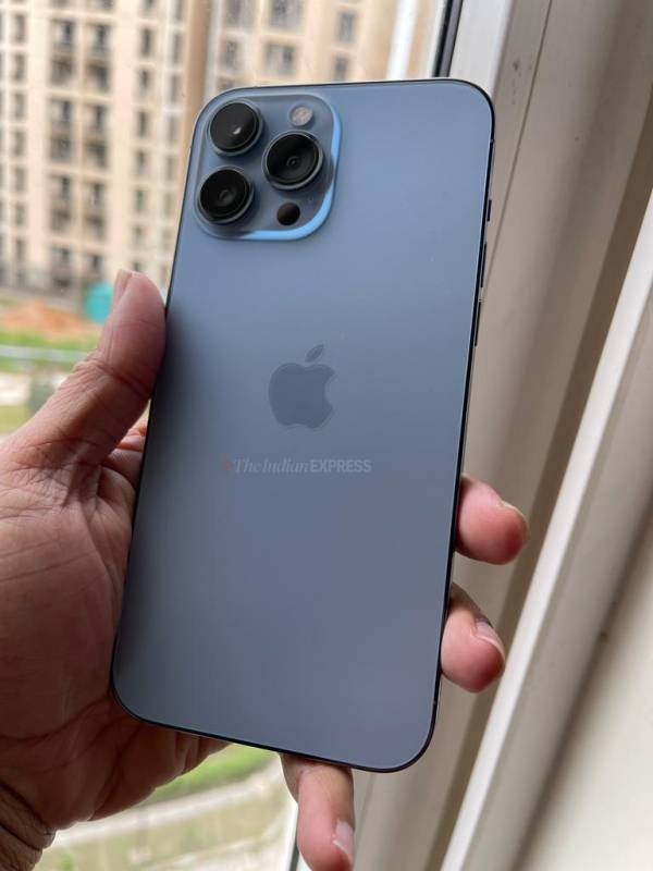 is apple iphone 13 pro max worth it