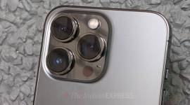 Apple, Apple Q4 results, Apple results, Apple fourth quarter results, Apple Q4 results, Apple India market, Apple supply chain issues