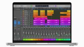 Apple_newMacBookPro_14-inch Apple MacBook Pro 2021, Apple MacBook Pro 2021 Price in India