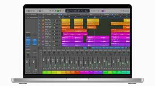 Apple MacBook Pro 2021, Apple MacBook Pro 2021 Price in India