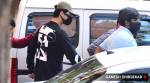 Aryan Khan, NCB, NCB on Aryan khan, Mumbai news, Bombay HC, Aryan khan links, Aryan khan bail, India news, Indian express