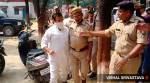 Lakhimpur kheri, Lakhimpur kheri violence, UP SIT, Ashish mishra remanded, Accused in lakhimpur kheri case, Indian express, Indian express news, India news