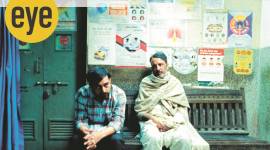 sunday eye, shubhra gupta