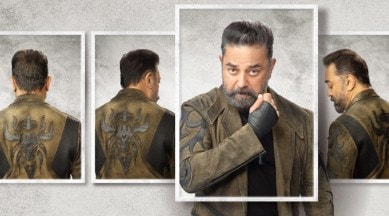 Chinna Ponnu Video Tamil Sex - Bigg Boss Tamil Season 5 Grand Premiere, Contestant List Live: Kamal Haasan  returns as host for the fifth time