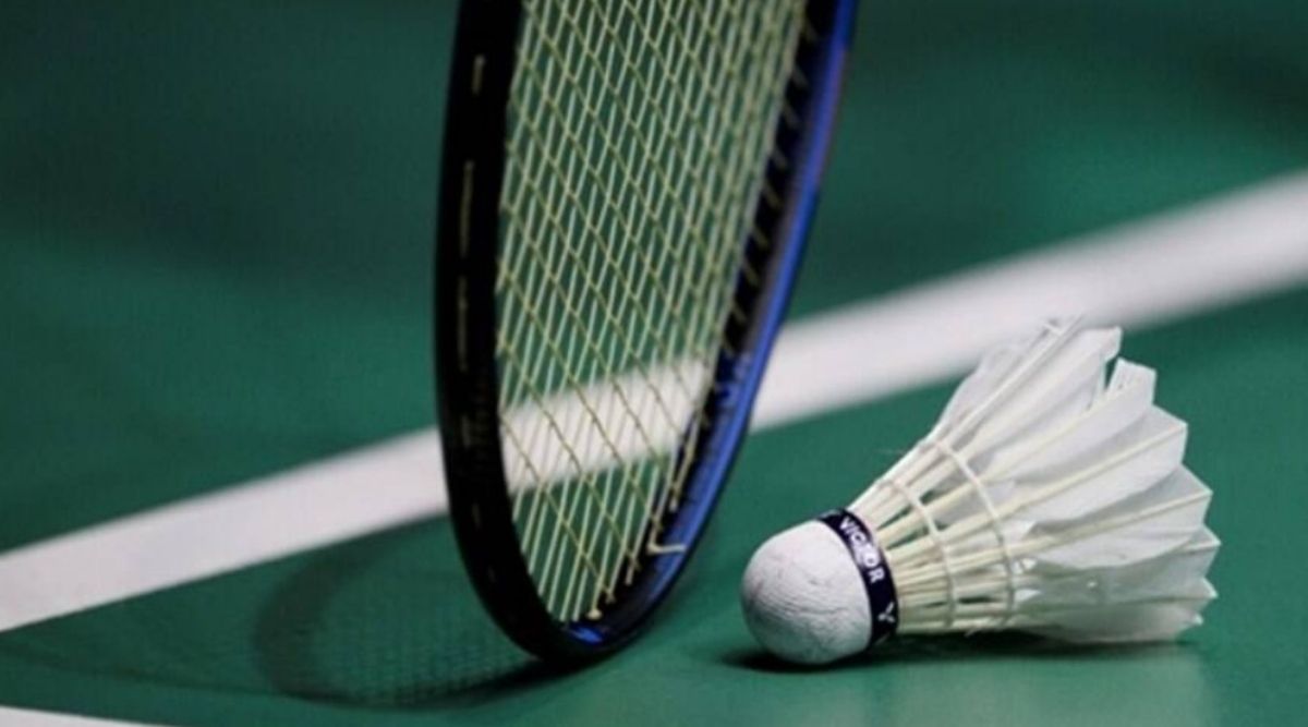 Indian women bow out of Uber Cup badminton after losing to Japan in quarters Badminton News