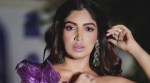 bhumi pednekar