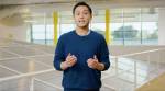 Snapchat, Snap, Snap AR, Snapchat Flipkart, Snapchat Bobby Murphy, Snapchat co-founder