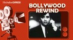 sunil dutt