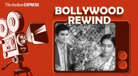 bollywood rewind sujata