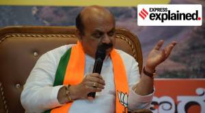 Explained: Karnataka law to protect religious structures on public land