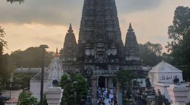 Buddhist Circuit, Buddha, Gautam Buddha India, Govt plans for Buddhist circuit, India news, Indian express