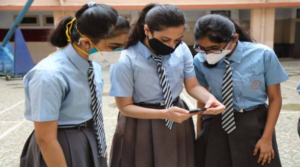 CBSE Class 10, 12 date sheet release today:
