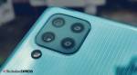 best camera apps, camera apps,samsung,