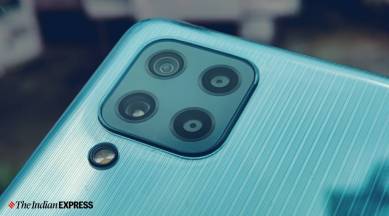 best camera apps, camera apps,samsung,