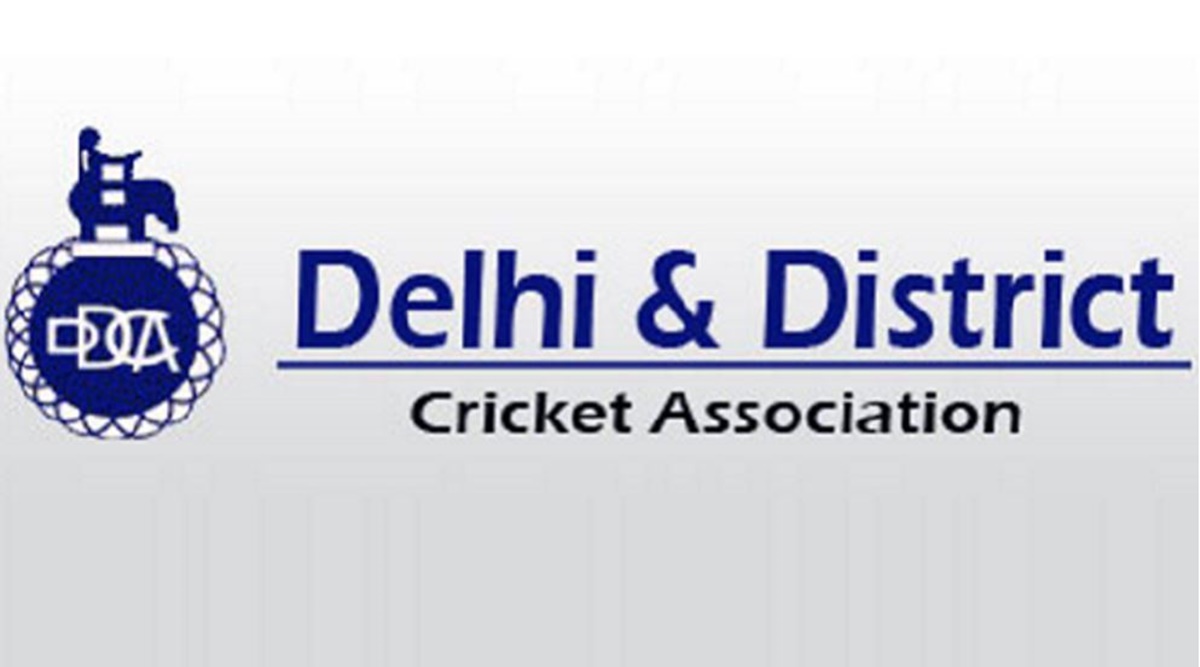 Delhi BJP call to take sides in DDCA polls leaves some miffed
