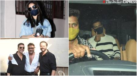 katrina kaif, akshay kumar, vicky kaushal, yami gautam