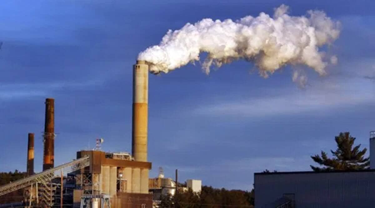 EPA Finalizes No Changes to Hazardous Waste Combustor Emission Rules