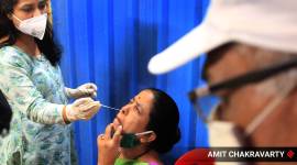 Covid-19, Covid-19 test, Covid-19 test result timing