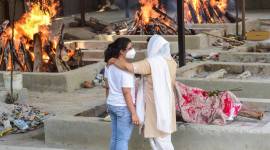 Covid deaths, Covid death ex-gratia, Maharashtra Covid-19, Maharashtra Covid deaths, Covid-19, Mumbai, Mumbai news, Indian express, Indian express news, Mumbai latest news