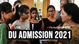 du ug admission 2021, du cut off 2021, du cut off 2021 list, du admissions, du admissions 2021, du ac in, du cutoff list, du cutoff schedule