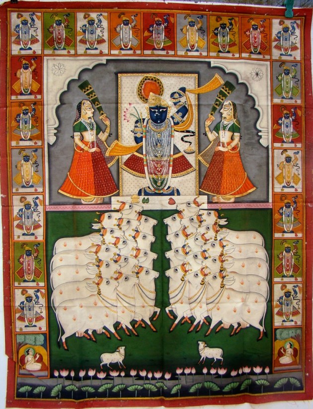 Dastkari Haat Samiti