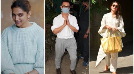 DeepikDeepika Padukone, Aamir Khan, Kareena Kapoor, 15 celebrity photos 660a Padukone, Aamir Khan, Kareena Kapoor, 15 celebrity photos