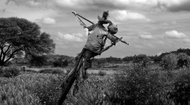 Gireesh GV, Gireesh GV exhibition, Gireesh GV photographs