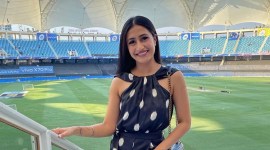 Dhanashree-1200 Dhanashree