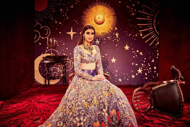 lakme fashion week, lakme fashion week highlights, lakme fashion week showstoppers