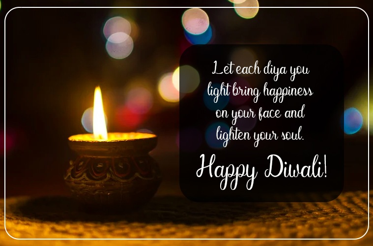 happy-diwali-2021-deepavali-wishes-images-status-quotes-whatsapp