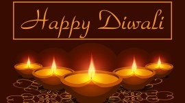 Happy Deepavali 2021 Wishes Images