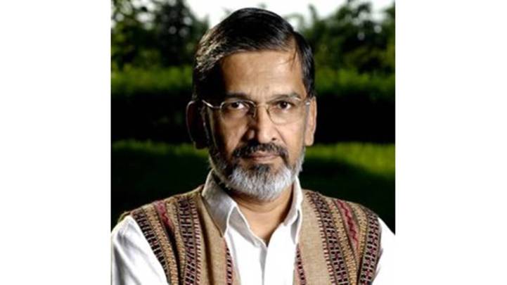 Abhay Bang, Dr Abhay Bang, tribal, tribal people, Bodoland, Assam, Gadchiroli, Upendra Nath Brahma, Brahma, Pune