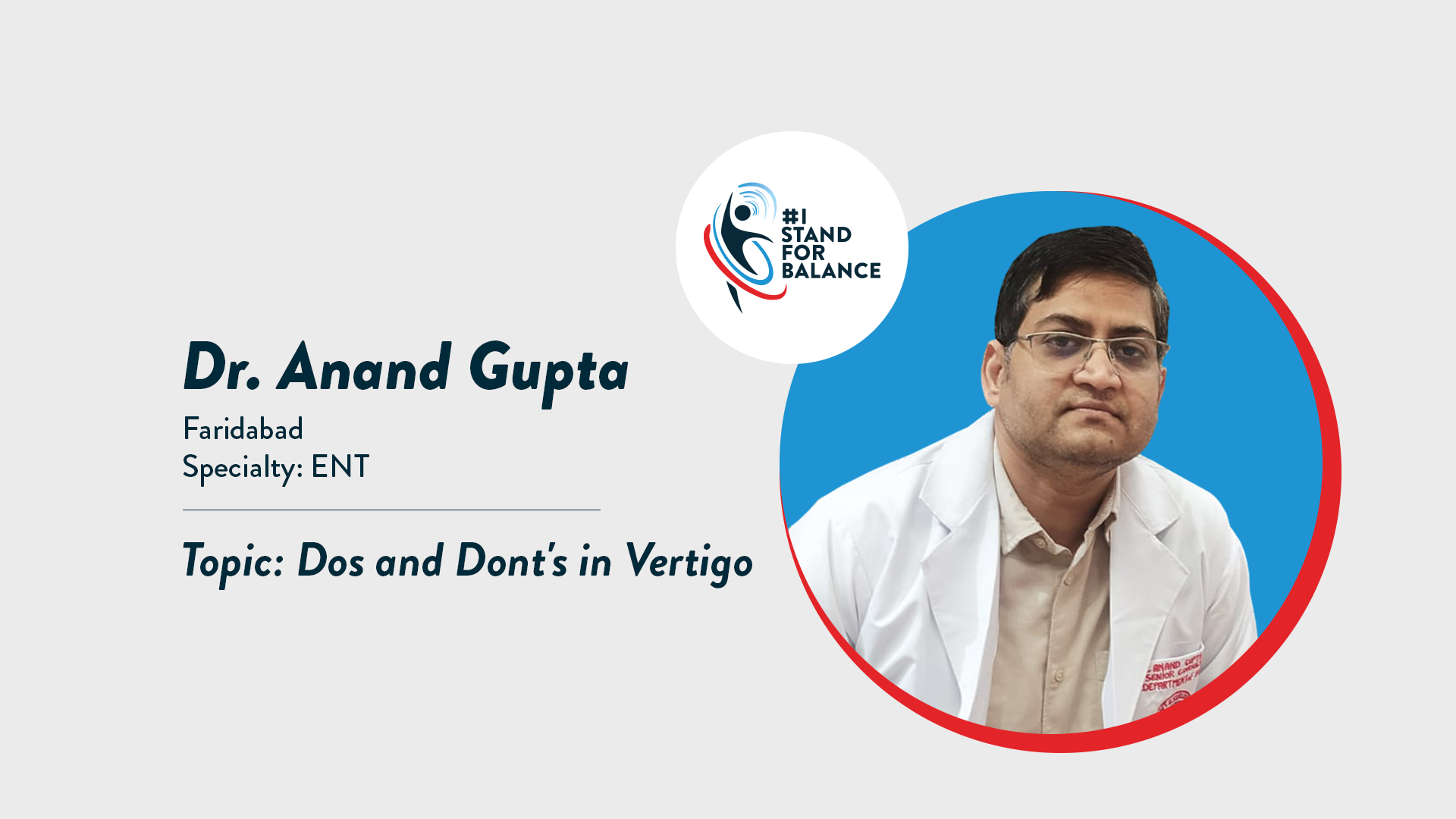 Dr anand guptaThe Indian Express