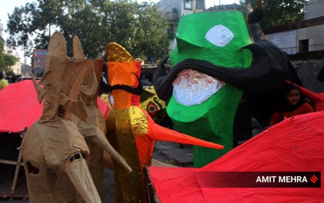 Dussehra 2021, Dussehra 2021 celebrations, Vijayadashami 2021