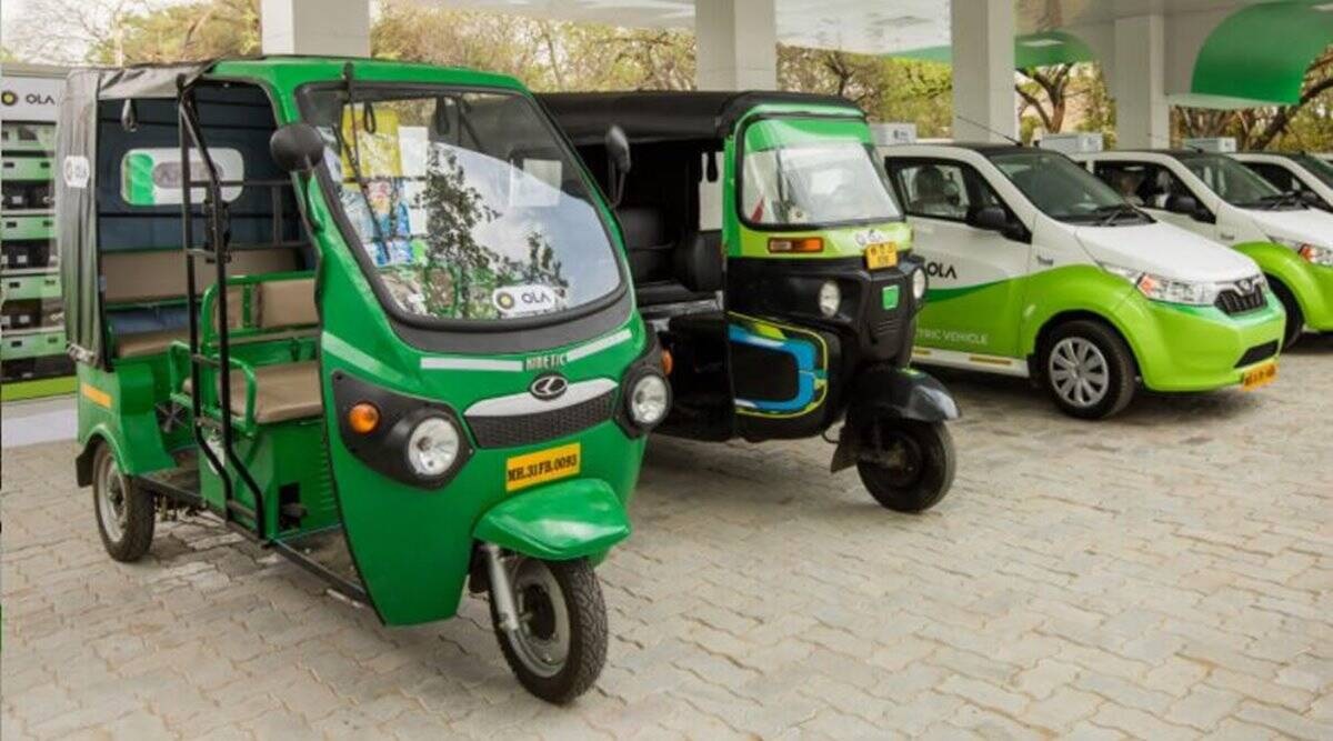 push-for-e-autos-chandigarh-stops-registration-of-cng-lpg-vehicles