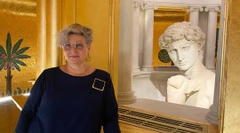 Dubai Expo, Dubai Expo latest news, Dubai Expo news