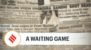 At Moscow Format meet, it seemed clear that neither Russia nor China is rushing to fill void after US exit