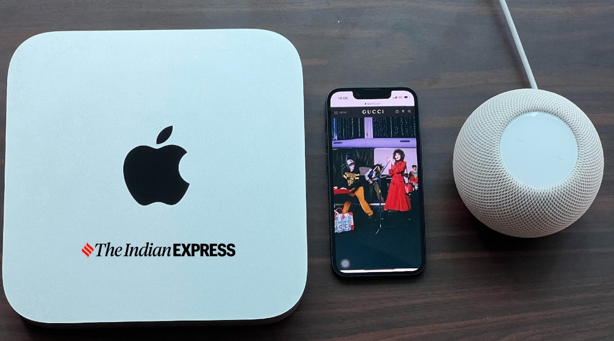 iPhone 13, Apple iPhone 13 mini, iPhone 13 mini review, iPhone 13 mini specs, iPhone 13 mini price in india, iphone 13 mini battery, iphone 13 mini emi