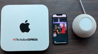 iPhone 13, Apple iPhone 13 mini, iPhone 13 mini review, iPhone 13 mini specs, iPhone 13 mini price in india, iphone 13 mini battery, iphone 13 mini emi