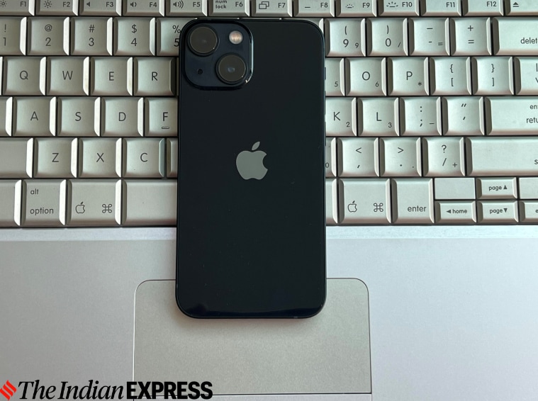 Iphone, Apple Iphone, Iphone 13, Iphone 12, Iphone 11, Iphone 13 Pro Max, Meilleurs Iphones À Petit Budget, Meilleurs Iphones, Meilleurs Iphones De Moins De Rs 30 000, Budget Iphones, Appareil Photo Iphones